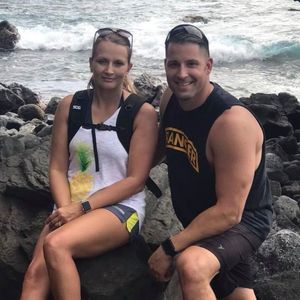 Meet your Posher, Paul